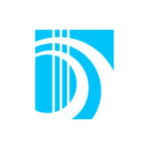 Centro Integral de Diagnóstico por Imágenes Chunga