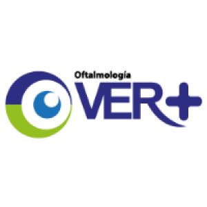 Dra. Analia Noelia Corrales Abarca