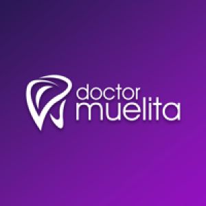 Doctor Muelita - Richard Mercado Martinez