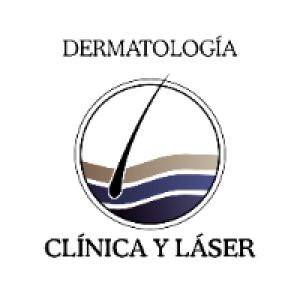Dr. Dayer Larrea