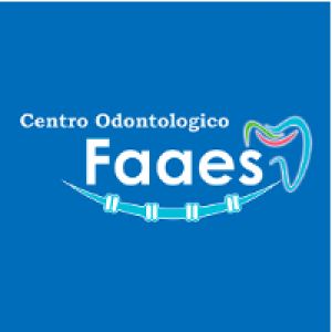 Centro Odontológico Faaes Dra Giuliana Espinoza