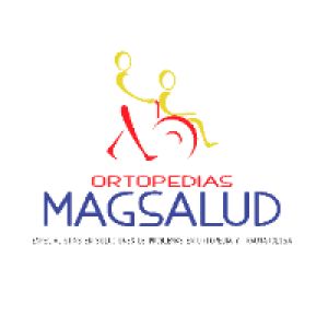 ORTOPEDIAS MAGSALUD