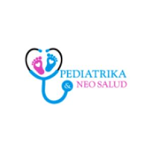 Pediatrika & NeoSalud Dr. Jorge Benza-Dra. Rosa Ugaz