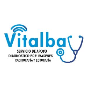 VITALBAY CENTRO DE APOYO AL DIAGNOSTICO POR IMAGENES