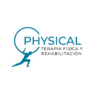 PHYSICAL - Terapia Física y Rehabilitación