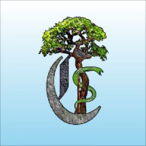 Holgado Frisancho Nephtali