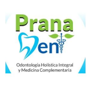 PranaDent