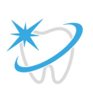 Clinica Odontologica - Maria Ivet Gonzales Valencia