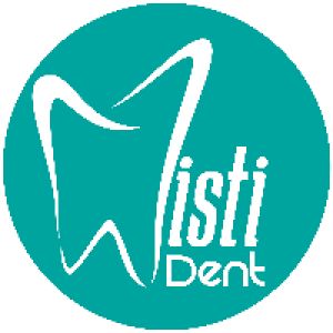 Centro Odontológico MistiDent