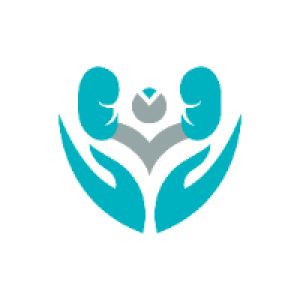 DR. JHOHAN DE JESUS SOLIS