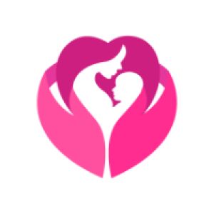 Ecogyn - Centro Médico Gineco Obstétrico