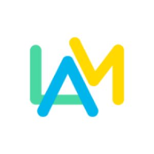 DR. LUIS AGUIRRE MANRIQUE