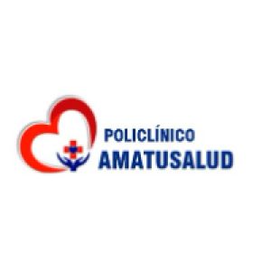 POLICLÍNICO AMATUSALUD