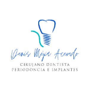 Centro Integral Dental CIES - Dr. Denis Mejía