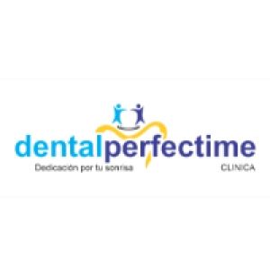 Dentalperfectime Santa Anita