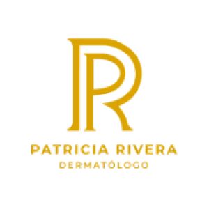 Dra. Patricia Rivera Pastor - Dermatóloga