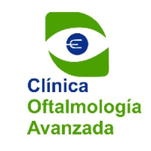 Oftalmologia Avanzada - Especialistas en Queratocono, Cataratas y Cirugía Refractiva