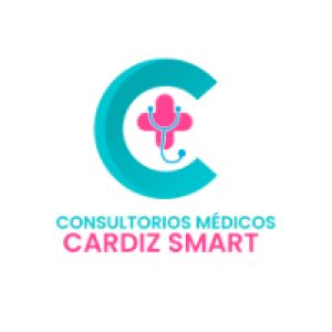 Consultorios médicos CARDIZ SMART