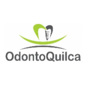 ODONTOQUILCA