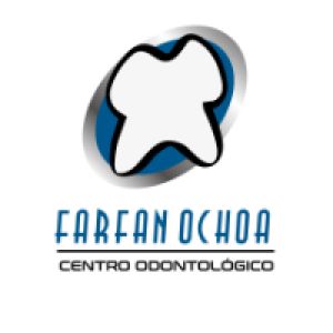 Centro Odontológico Farfán Ochoa.