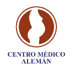 Centro Médico Alemán