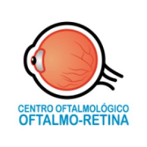 Centro Oftalmológico Oftalmoretina