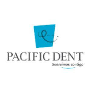 PACIFIC DENT