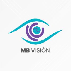 Dra. Rosmery Mollo Bautista