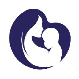 Justo Enrique Taco Cornejo - Ginecologo