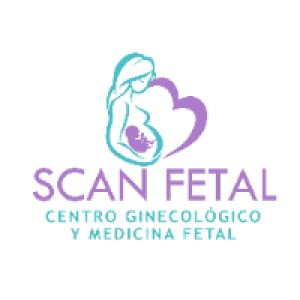 SCAN FETAL CENTRO GINECOLOGICO Y MEDICINA FETAL