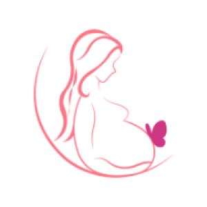 Dra. Veronika Carrillo Moscol