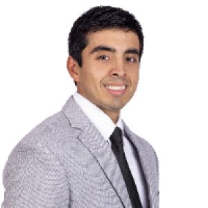 DR WILLY DUEÑAS DELGADO