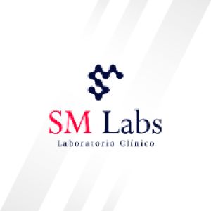 SM Labs