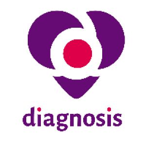Diagnosis Centro de Imágenes Médicas