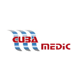 Dra. Severa Gamboa - Cuba Medic