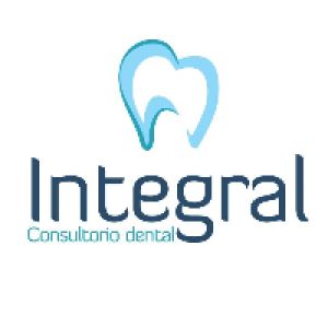 Consultorio Dental Integral - Enrique Meneses Quispe