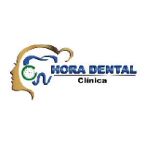 Clínica Hora Dental