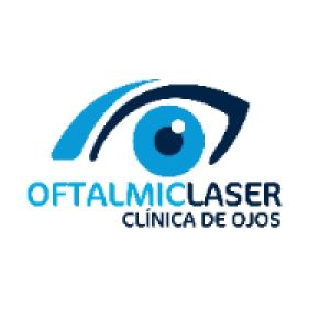OFTALMIC LASER Oftalmólogos Lima Norte
