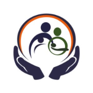 Policlínico Santa Clara