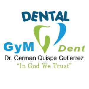 Centro Odontológico Dental GyM Dent