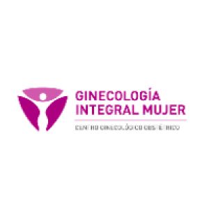 Ginecología Integral Mujer