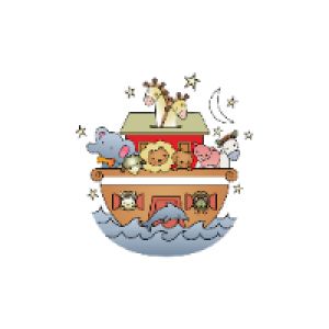 Dr Victor Sanchez Elguera OPTICHILD