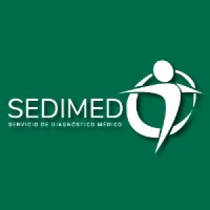 SEDIMED - Centro de Diagnóstico Médico
