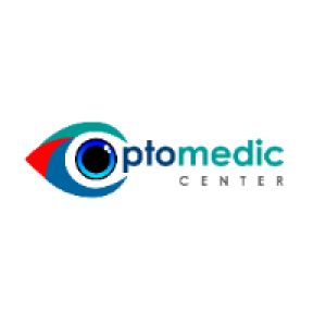 Optomedic Center