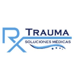 TRAUMA SOLUCIONES - Dr. Luis Valencia Tejada