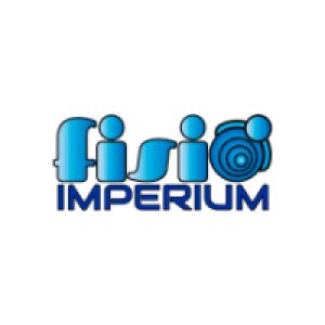 FisioImperium