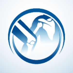 Dr. Giancarlo Mendoza Chávez