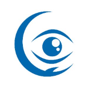 Dr. Winston Luna - Oftalmólogos Luna