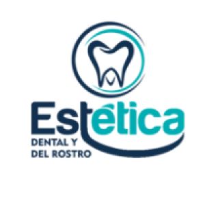 Estética - Dental y del Rostro