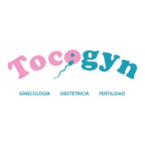 Tocogyn - Dr. Carlos Meneses